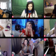 The Rajjchelor.